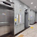 세종현약국 이미지