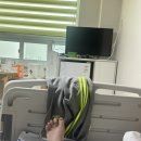 새봄여성의원 제왕절개 및 1인 입원실 후기 (페인버스터X, 회복 방법, 입원생활 일정)
