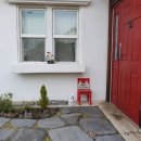 코난민박 이미지