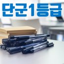 단군일등급사회한국사학원