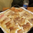 서울이랜드 v 전남 직관 후기! 아쉬운 여운 가득한 새드엔딩