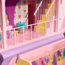 포켓하우스 이미지