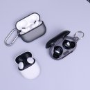 약진전자(주) | 오픈형 블루투스 이어폰 추천 완벽 가이드 | 귀 건강 지키며 고음질 즐기기