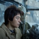 도진상사 이미지