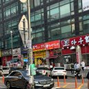 부평 내돈내산_칠형제감자탕