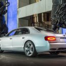 TIM모터스 이미지