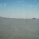 남해장여관 이미지