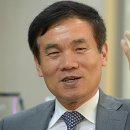 법률사무소형산 이미지