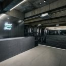 스웻온 서울 이미지