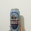 한채하우스민박 이미지