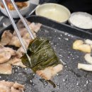 장터농장 | 장터대패농장 신림점 후기｜신림 삼겹살부터 대패까지 제대로 즐기는 신림동 고깃집