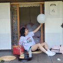 성주웨딩뷔페 | 아소재 스몰웨딩 후기인척하는 내사진자랑