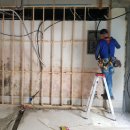 신협마트 이미지