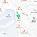 용산-후암-147 이미지