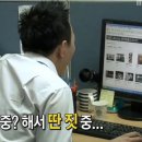 스튜디오아워시즌