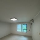 대성빌라 | 마포구 망원동 강변대성빌라 36평 실크도배 시공 후기, 화이트와 라이트그레이로 정리한 방 4개 구조