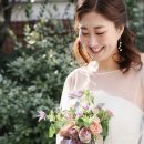 비온뒤 스튜디오