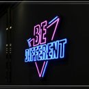 크라우드PC 이미지