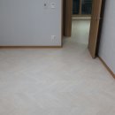 한양상사 이미지