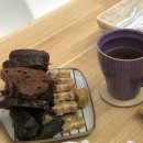 리크로스 이미지