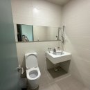 더웰 | 수원 더웰병원 1인실 입원 후기, 비중격교정 하비갑개 부비동염 축농증 수술