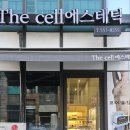 더셀에스테틱
