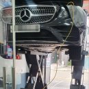 보쉬카서비스 운정점 이미지