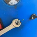 풍년에코텍 이미지