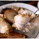 산포식당