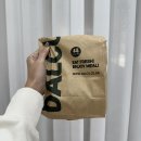 하데스 클럽 무동점 | 북면 무동 달리는 커피 / 케이준 샌드위치 먹어 본 후기