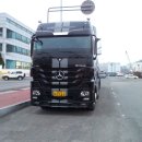 헬로동키 이미지