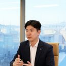 주식회사 율원 이미지