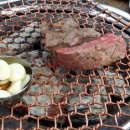 왕소구이 이미지