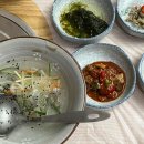 계산복전문점 이미지