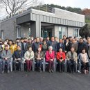 상향마을회관 이미지