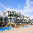 대명리조트 이미지