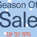 한국문구공업협동조합사옥 이미지