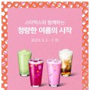 위드망고 이미지