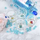 순천-52호 이미지