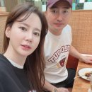 이혜원