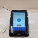 논공읍 공단출장소 이미지