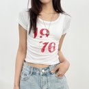 여름소풍