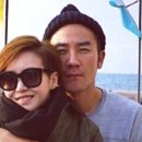 엄태웅 카카오 검색결과