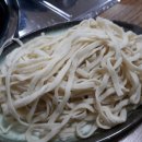 덕봉농장 이미지