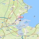 포항시남구27 이미지