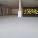 광산구-140 이미지