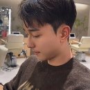 현헤어라인미용실