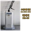 비스코메디칼 이미지