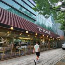 강남면옥남양주점 | 남양주 맛집 함흥냉면 전문점 강남면옥 방문 후기