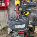 타이어프로 백석점 이미지